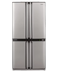 Холодильники