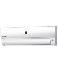 Кондиционеры