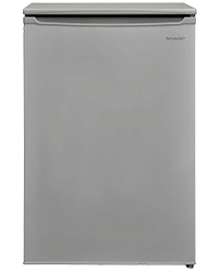 Морозильные камеры