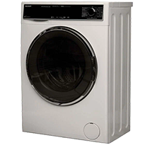 Стиральные машины