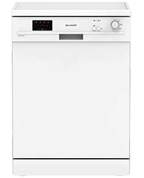 Посудомоечные машины